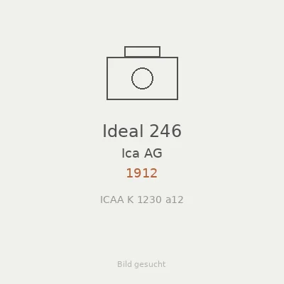 Ideal 246
