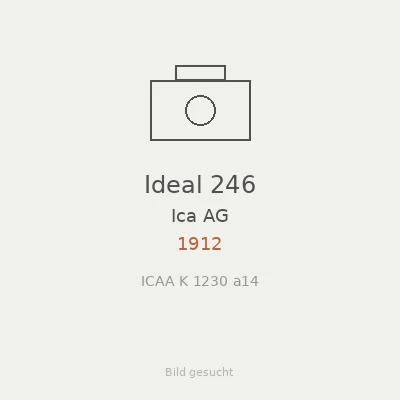 Ideal 246