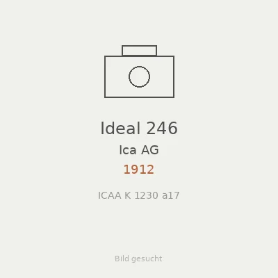 Ideal 246