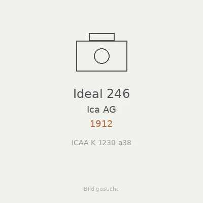 Ideal 246