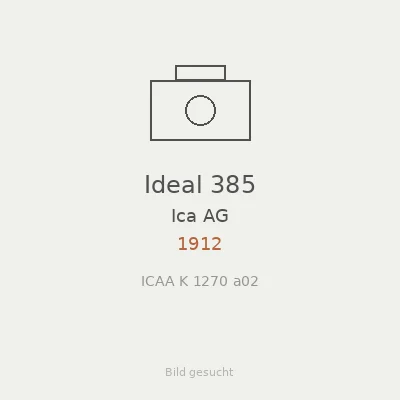 Ideal 385