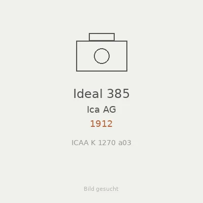 Ideal 385