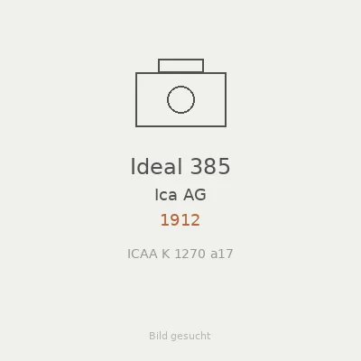 Ideal 385