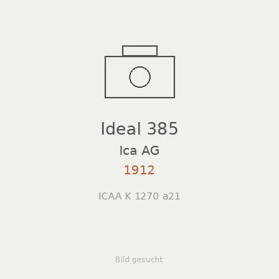 Ideal 385