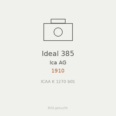 Ideal 385