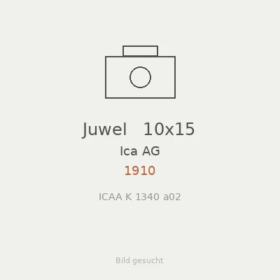 Juwel   10x15
