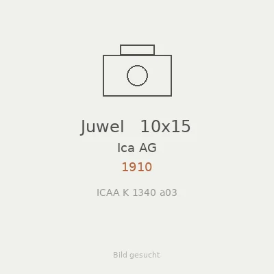Juwel   10x15