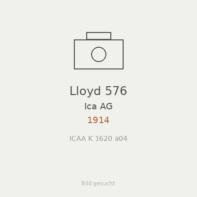 Lloyd 576