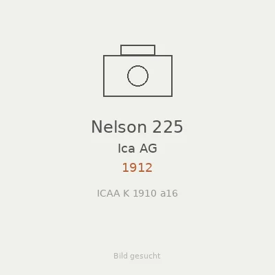 Nelson 225