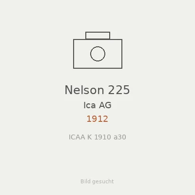 Nelson 225