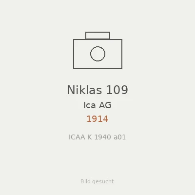 Niklas 109