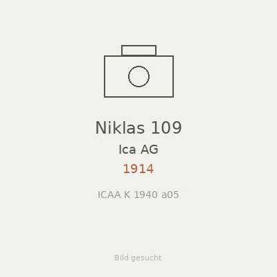 Niklas 109
