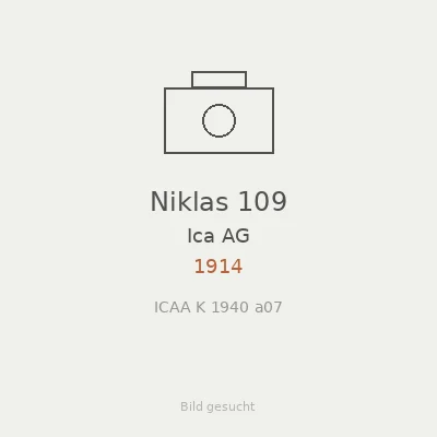 Niklas 109