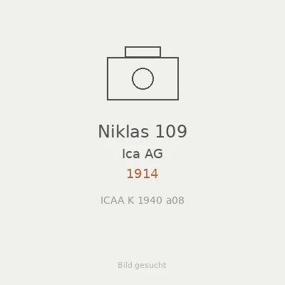 Niklas 109