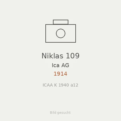 Niklas 109