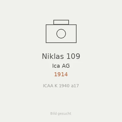 Niklas 109
