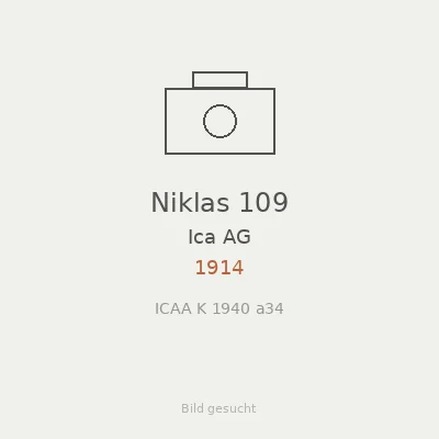 Niklas 109
