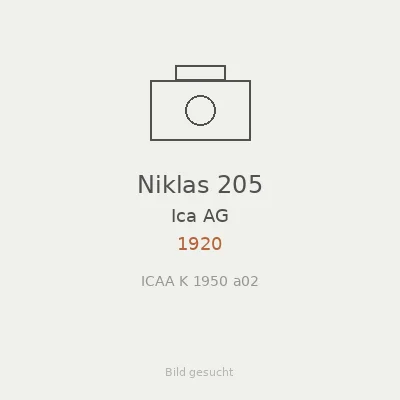 Niklas 205