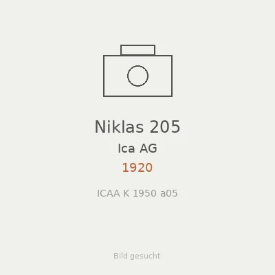 Niklas 205