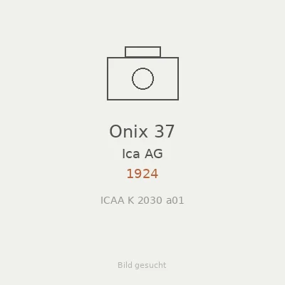 Onix 37