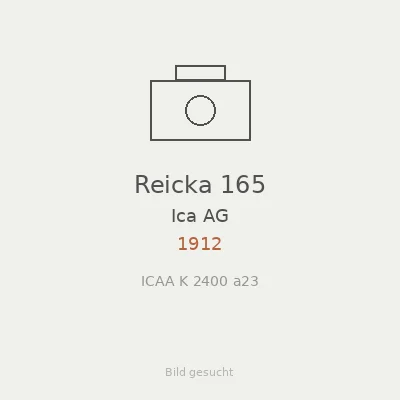 Reicka 165