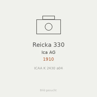 Reicka 330