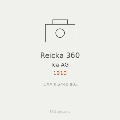 Reicka 360