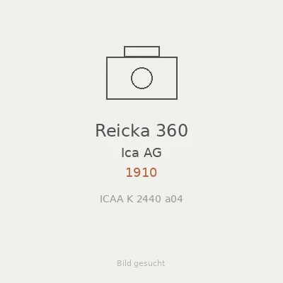 Reicka 360