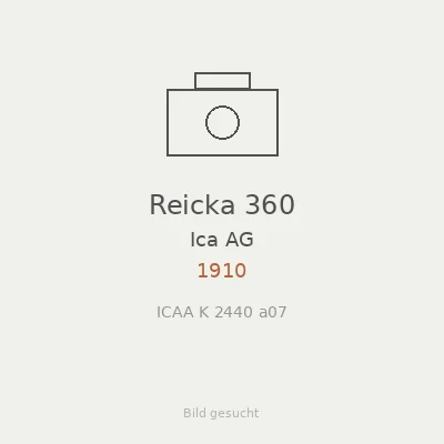 Reicka 360