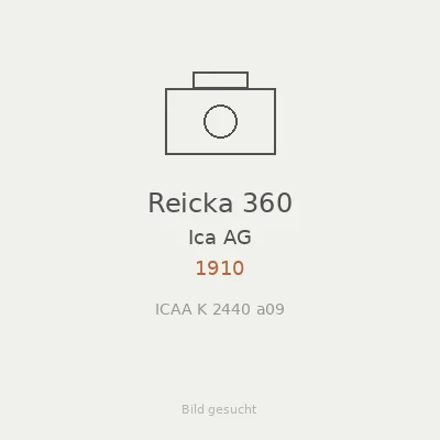 Reicka 360
