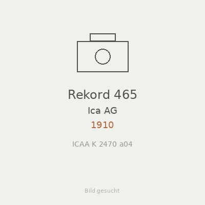 Rekord 465