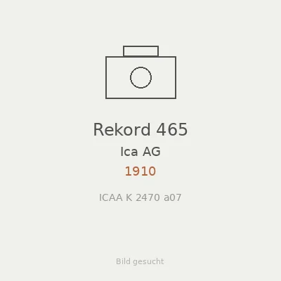 Rekord 465