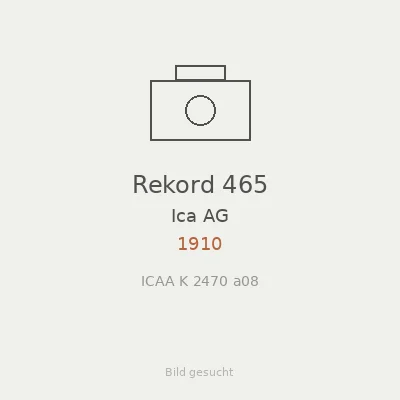 Rekord 465