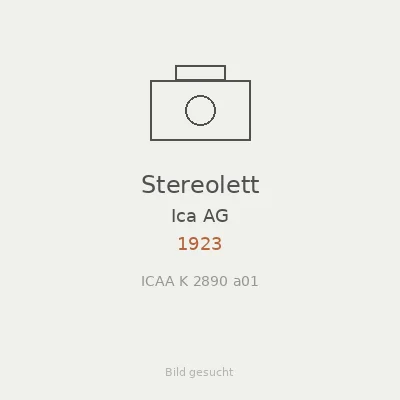 Stereolett