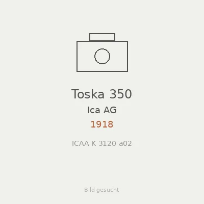 Toska 350