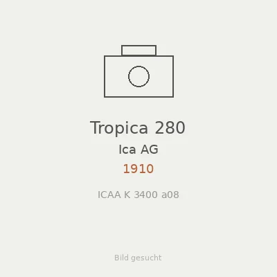 Tropica 280