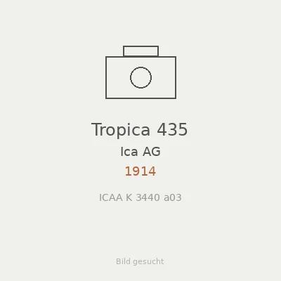 Tropica 435