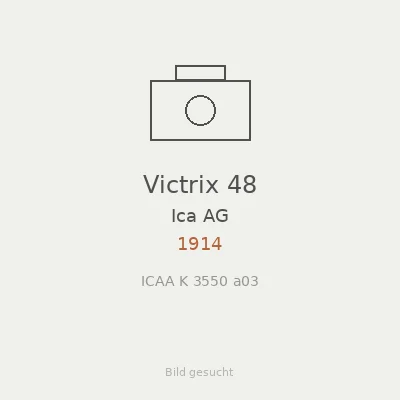 Victrix 48