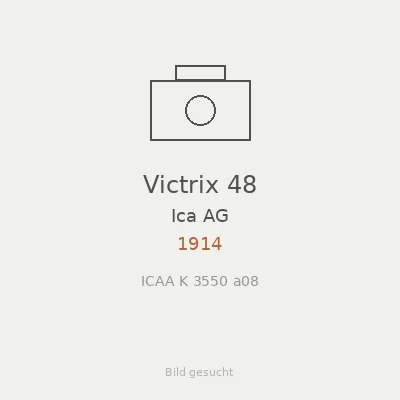 Victrix 48