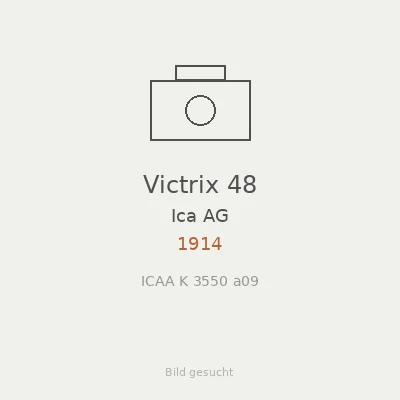 Victrix 48
