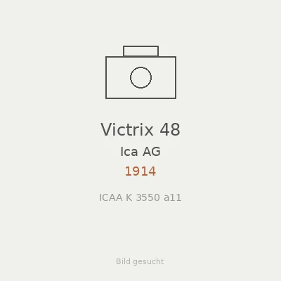 Victrix 48