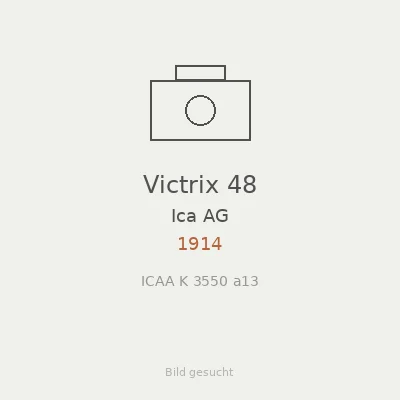 Victrix 48
