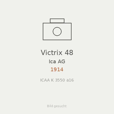 Victrix 48
