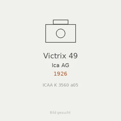 Victrix 49