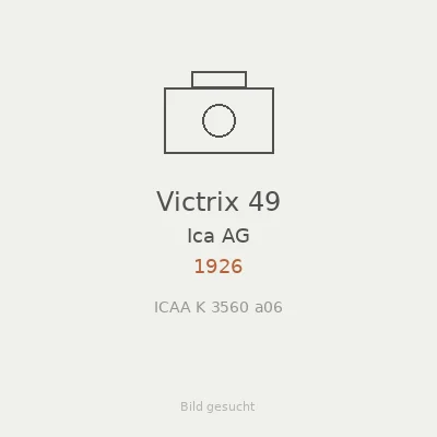 Victrix 49