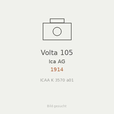 Volta 105