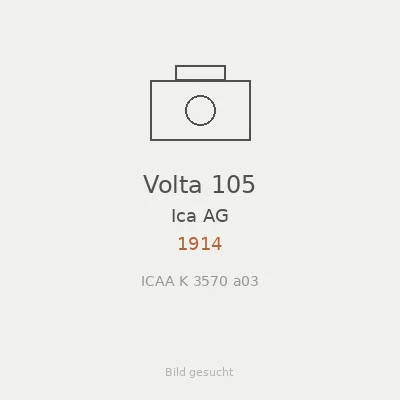 Volta 105
