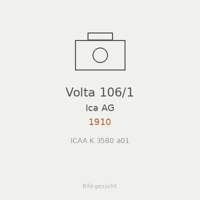 Volta 106/1
