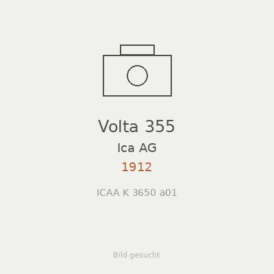 Volta 355