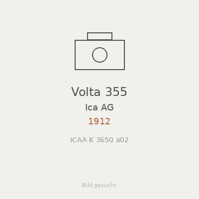 Volta 355